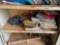 Misc books