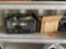 waterline hose, brass fittings, brass washers and more