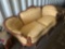 Antique Victorian sofa *BUYER IS RESPONSIBLE FOR LOADING*