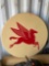 Mobile pegasus sigh