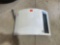 Wall heater