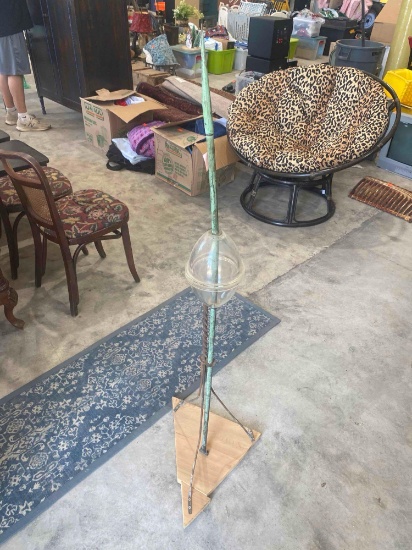 Misc item