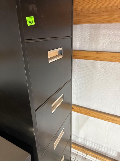 file cabinet 60 x 29 x 18