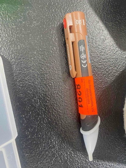 Idiot stick