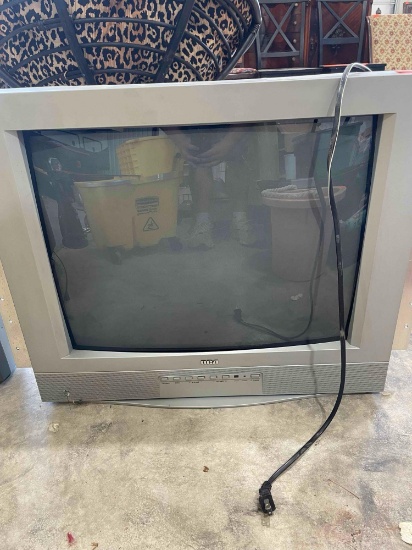 RCA TV