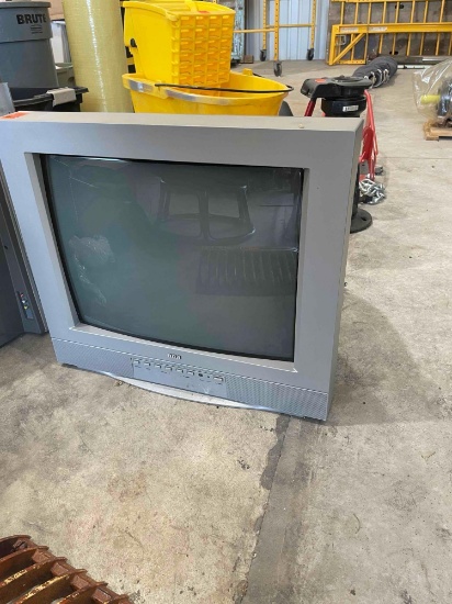 RCA TV