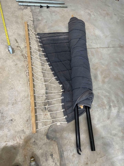 Hammock