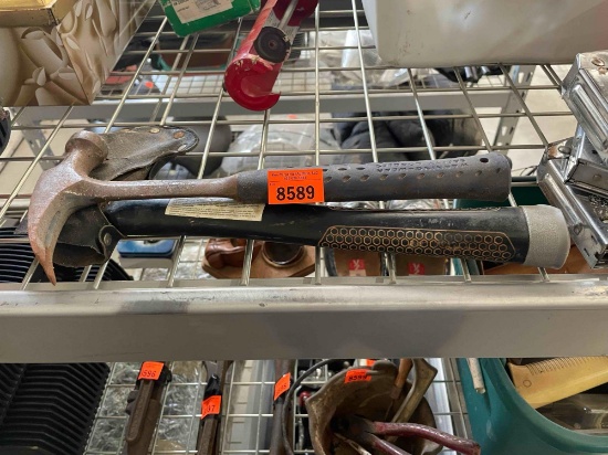 Axe