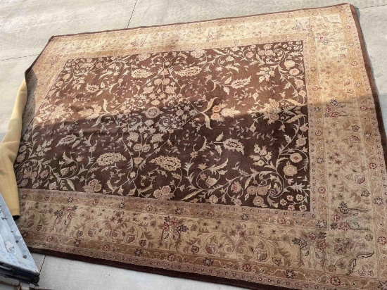 Rug