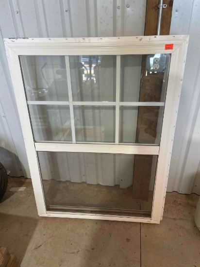 Window