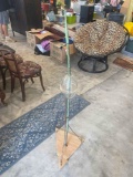 Misc item