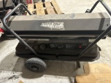 Heatstar 175,000BTU Must bring help to load Condition unknown