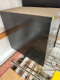 cabinet 29 x 18 inches