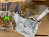 3 bags Hex cap screws 3 times the money