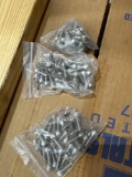 3 bags of screws 3 times the money
