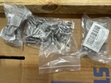 3 bags of screws 3 times the money