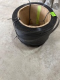 Banding strap
