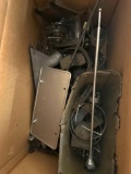 Automotive items
