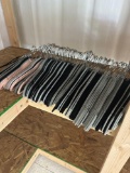 Hangers