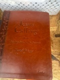 Bible's