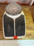 Scale