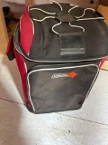 Ice chest