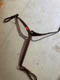 Leash