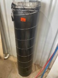 Vent pipe