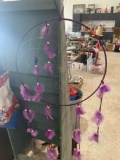 Dream catcher