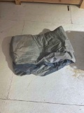 Air mattress
