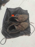 Ariat boots