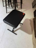 Musician stool