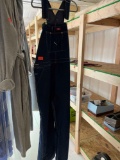 Overalls