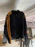 Harley Jacket