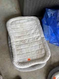 Dog beds