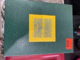 The hobbit book