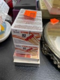 Matches