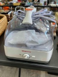 Humidifier