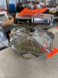 Gucci perfume