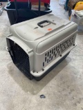 Animal carrier