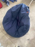 Bean bag