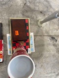 Board games