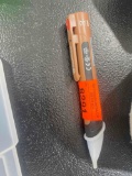 Idiot stick