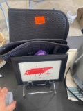Drying mat, panorganizer for cabinet