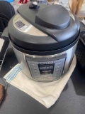 Insta pot