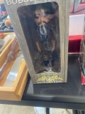 Phil Bobble head