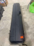 Gun case