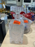 Decanter