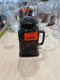Salt shaker