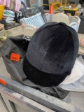 Ovation Helmet